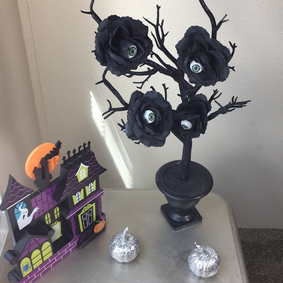 2 for $28 - Picture 6 of 8